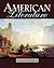 American Literature from th...