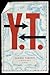 Y.T. by Alexey Nikitin