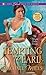 Tempting the Earl (The Muses' Salon, #3)