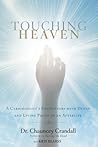 Touching Heaven: ...