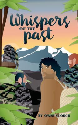 Whispers of the Past (Paperback)