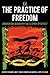 The Practice of Freedom: Anarchism, Geography, and the Spirit of Revolt (Transforming Capitalism)