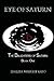 Eye of Saturn: The Daughters of Saturn Book (One)