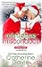 Mistletoe Misconduct (Portland Storm #7.6)