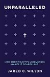 Unparalleled: How...