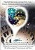 Transpersonal Ecosophy, Vol. 1: Theory, Methods and Clinical Assessments
