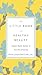 The Little Book of Healthy Beauty by Pina LoGiudice