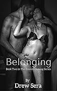 Belonging