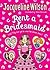 Rent a Bridesmaid