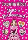 Rent a Bridesmaid