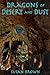Dragons of Desert and Dust