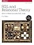 SQL and Relational Theory: How to Write Accurate SQL Code
