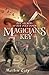 The Magician's Key (Secrets of the Pied Piper, #2)