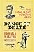 Dance of Death (Home Front Detective #5)
