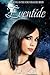 Eventide (Forevermore, Book Four)