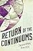 Return of the Continuums (Continuum #2)