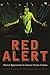 Red Alert: Marxist Approaches to Science Fiction Cinema (Contemporary Approaches to Film and Media Studies)