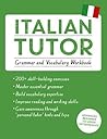 Italian Tutor: Gr...