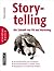 Storytelling: Die Zukunft von PR und Marketing (German Edition)