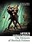 The Memoirs of Sherlock Holmes (Sherlock Holmes, #4)
