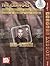 The Changes - Sid Jacobs: Guide Tones for Jazz chords, Lines and Comping for Guitar (Mel Bay's Private Lessons)