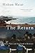 The Return (Pulitzer Prize ...