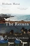 The Return (Pulit...