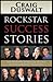 RockStar Success Stories: Inspirational Stories of Success by Extraordinary "RockStars"
