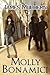 Molly Bonamici