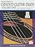 Graded Guitar Duos by Mark Small