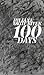 100 Days by Juliane Okot Bitek