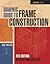 Graphic Guide to Frame Construction by Rob Thallon