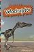 Velociraptor (Digging for D...