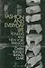 Fashion and Everyday Life by Cheryl Buckley