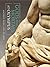 Gods and Mortals at Olympus...