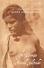A Woman Named Solitude by andre-schwarz-bart