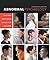 Abnormal Psychology by Jill M. Hooley
