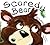 Scaredy Bear