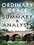 Ordinary Grace: Key Takeaways, Analysis & Review