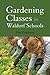 Gardening Classes in Waldor...