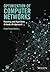 Optimization of Computer Networks: Modeling and Algorithms: A Hands-On Approach