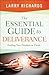 Essential Guide to Deliverance