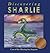 Discovering Sharlie - Case of the Missing Sea Serpent