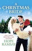 A Christmas Bride