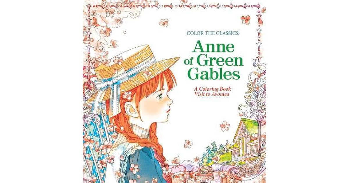 Anne of green gables book. Энн из зелёных мезонинов» люси мод монтгомери. Монтгомери аня из зеленых мезонинов. Аня из зелёных мезонинов книга. Энн из зеленых мезонинов книга.