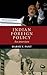 Indian foreign policy: An overview