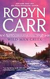 Wild Man Creek