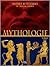 Mythologie : Mythes & Légen...