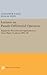 Lectures on Pseudo-Differential Operators: Regularity Theorems and Applications to Non-Elliptic Problems (Mathematical Notes, 24)