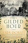 The Gilded Hour